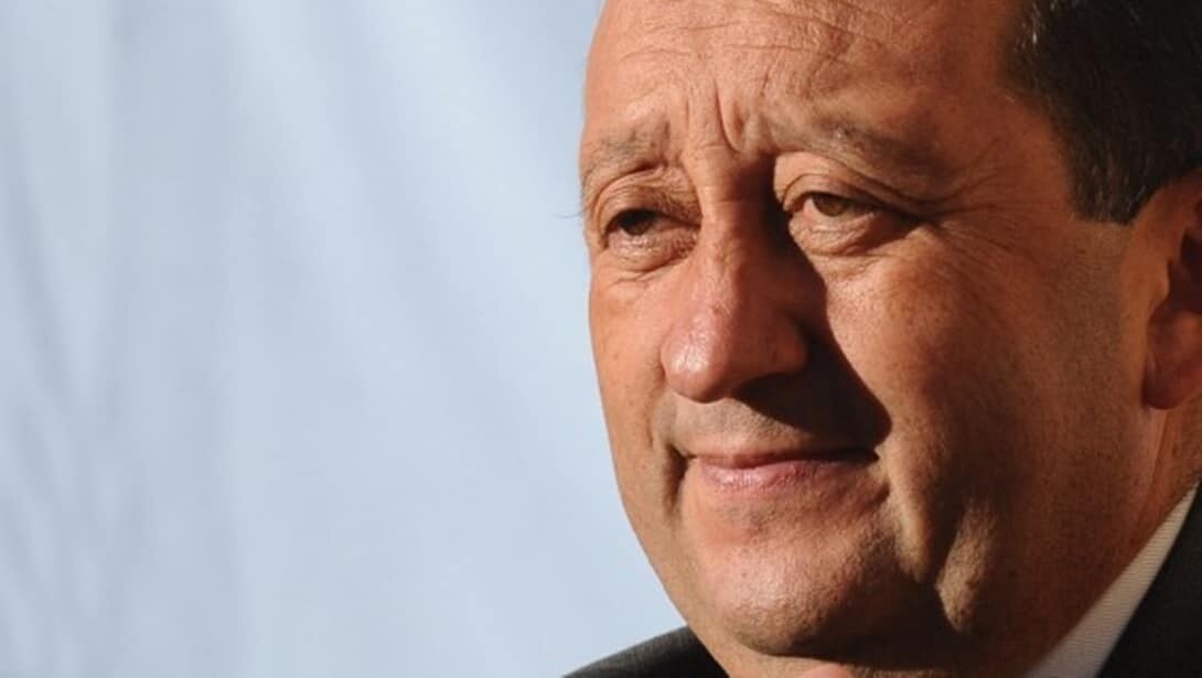 Итальянский премьер-министр уходит в отставку в связи с политическим кризисом