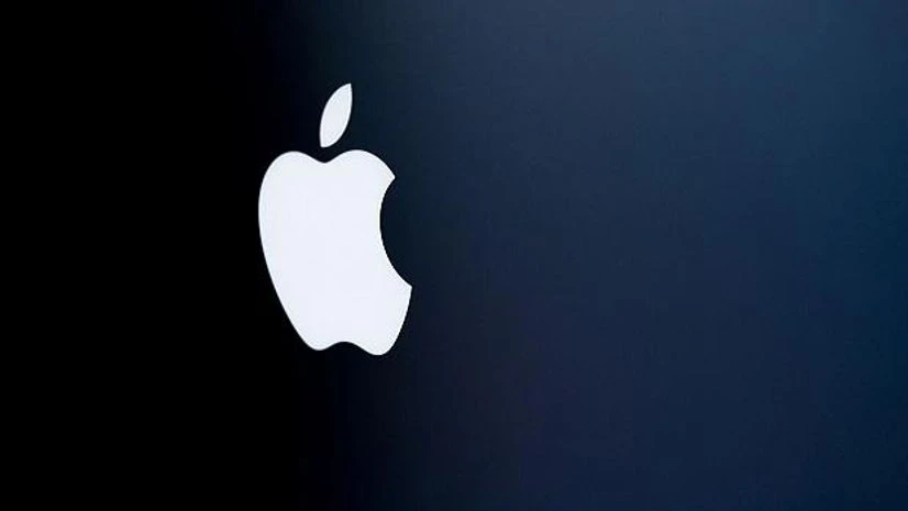 Italy Fines Apple $115M for Abuse of Dominant Position