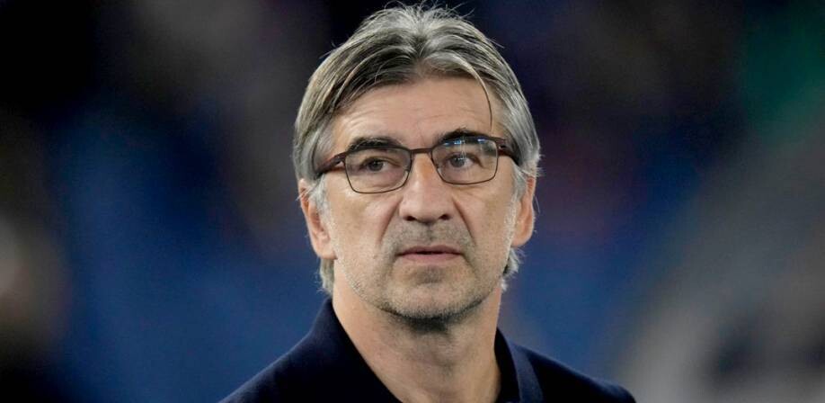 Аталанта объявляет об уходе главного тренера после победы в Лиге Европы