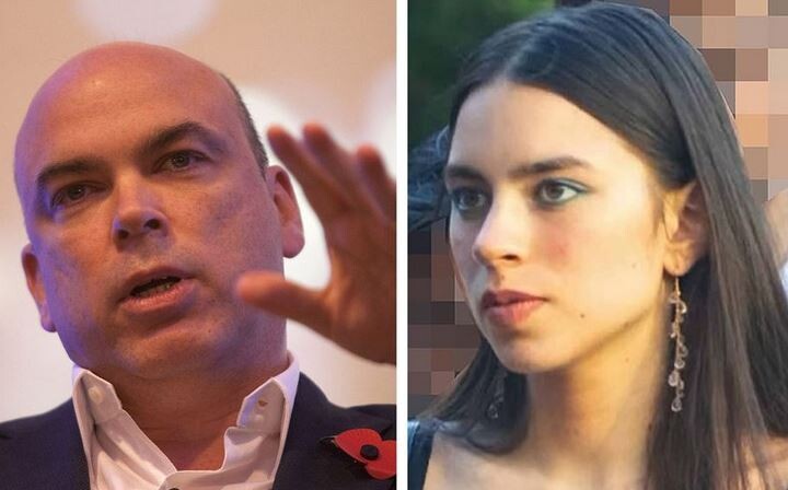 Трагический инцидент с яхтой унес жизнь дочери бизнесмена
