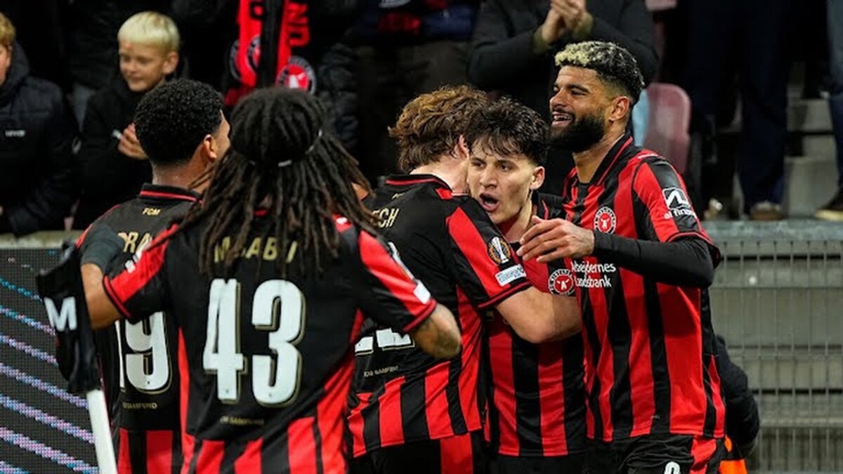 Roma Defeats Rangers in Europa League