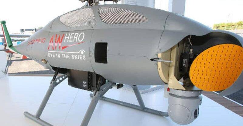 Leonardo Announces 2025 Financial Results