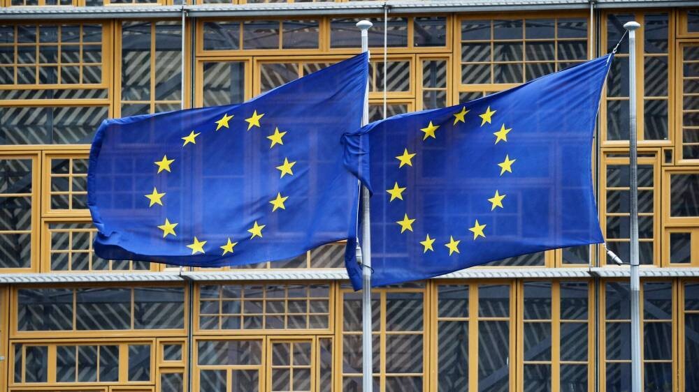 Президенты Италии, Германии и Австрии призывают к укреплению Европейского союза