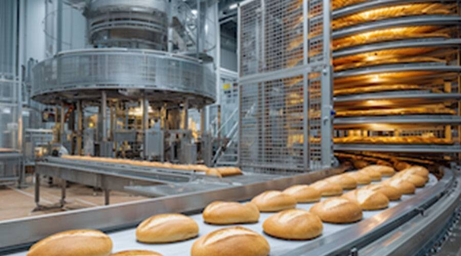 Italy Solidifies Position as Leading Industrial Power