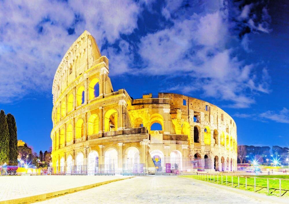 Рост занятости в Италии достиг максимума