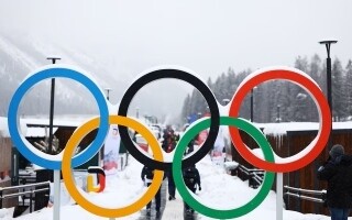 Восемь стран бойкотируют открытие Паралимпийских игр в Италии из-за участия россиян