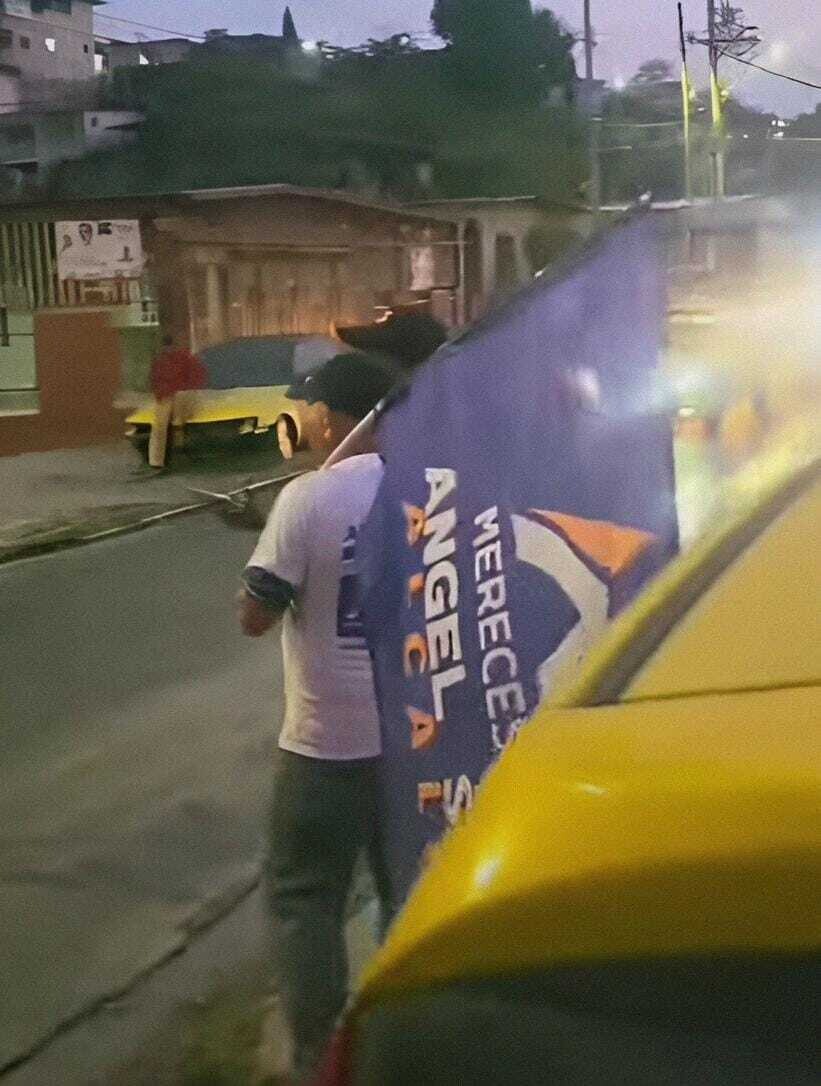 Международный Фестиваль Искусств в Риме