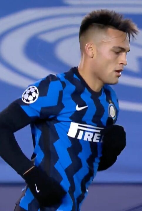 Inter Visits Verona in Serie A