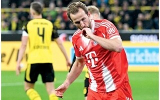 Спортивные матчи в Италии, Египте, Франции и Германии