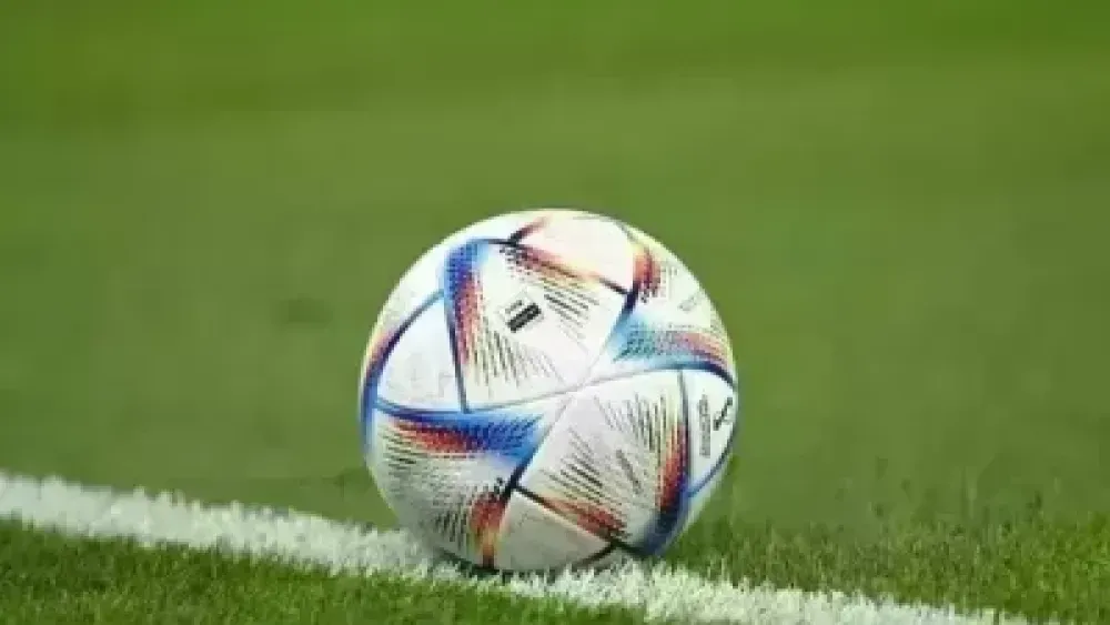 Italian Serie A: Title Race