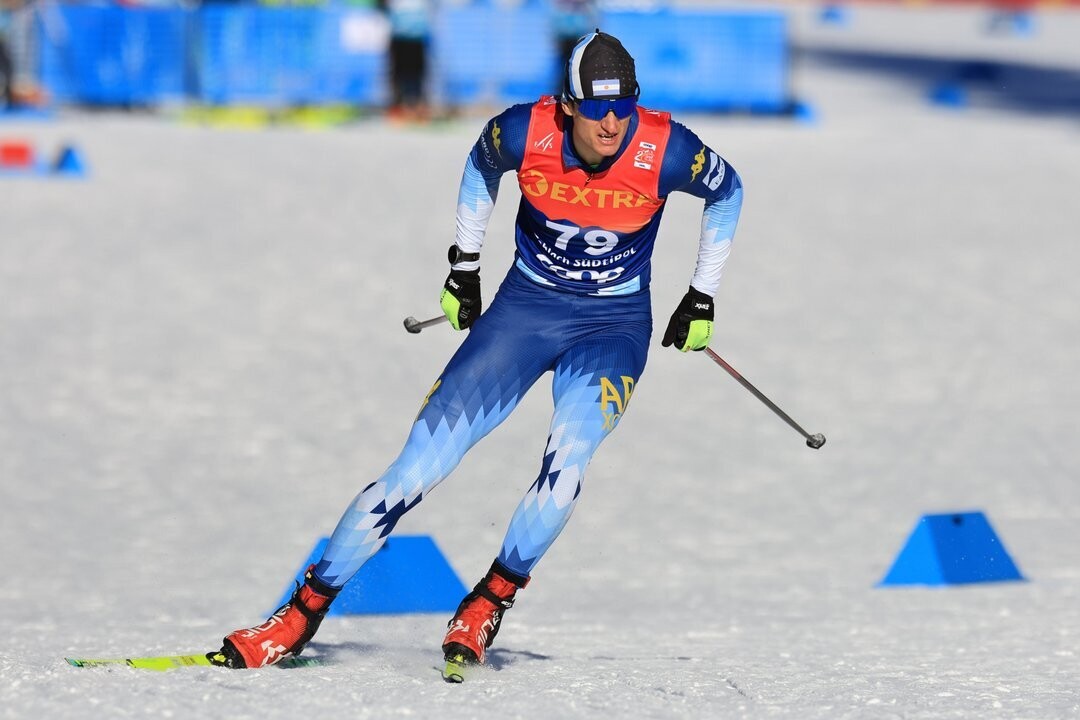 Olympic Cross-Country Skiing in Italy 2026: Unique Formats and Equality