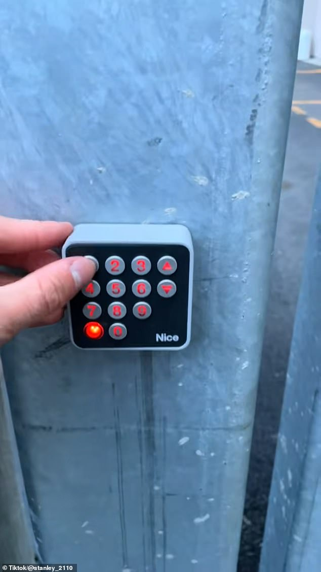 Fan Hacks Atalanta Stadium Gate Codes