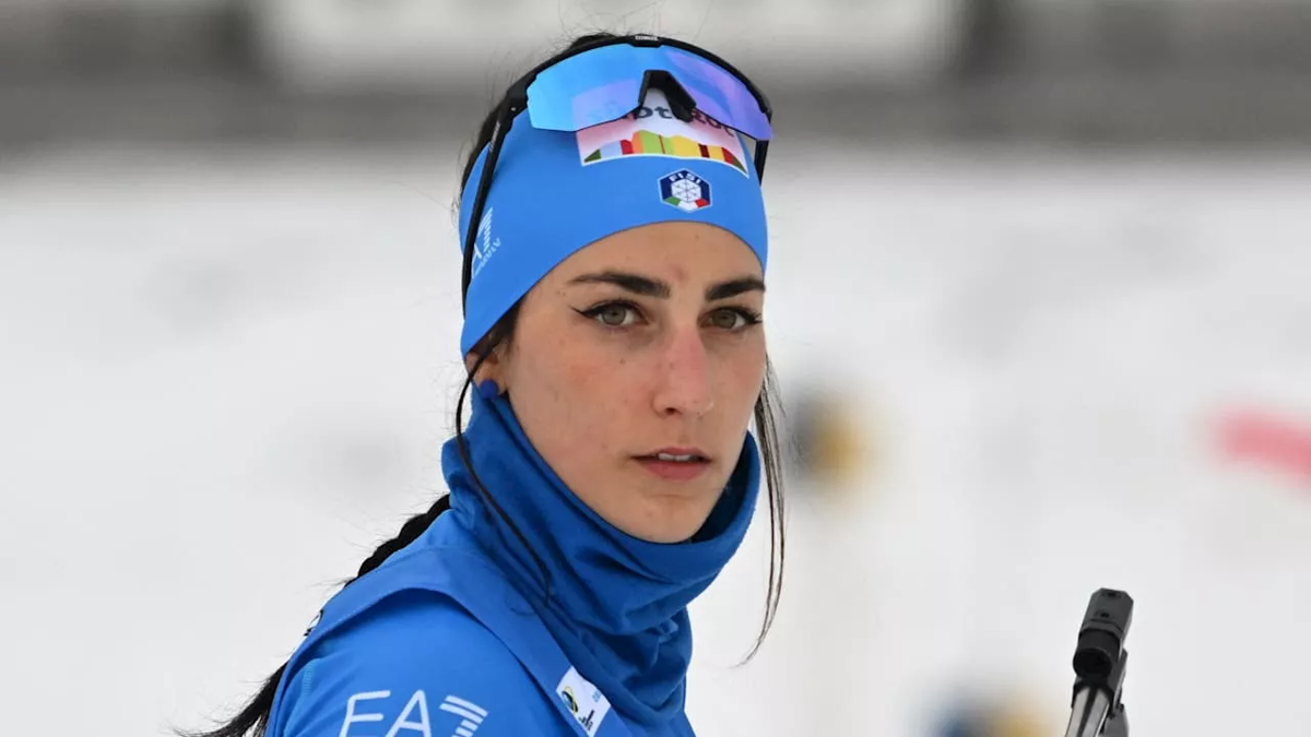 Italian Anti-Doping Agency Allows Bazler to Return to Sport