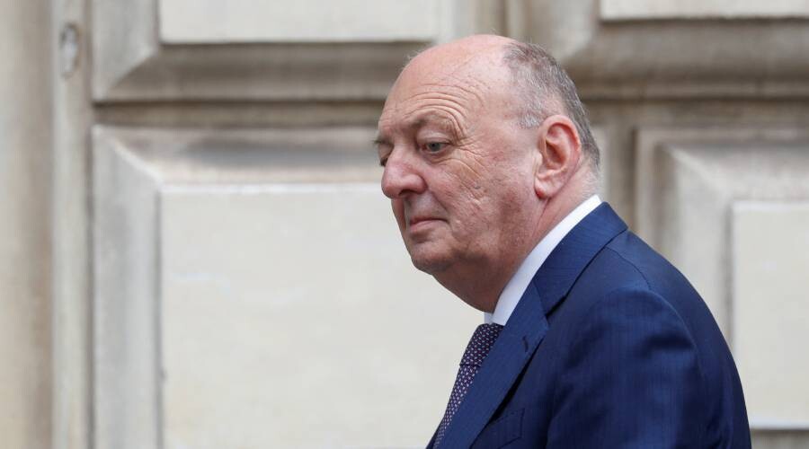 Министр энергетики Италии о диверсификации поставок