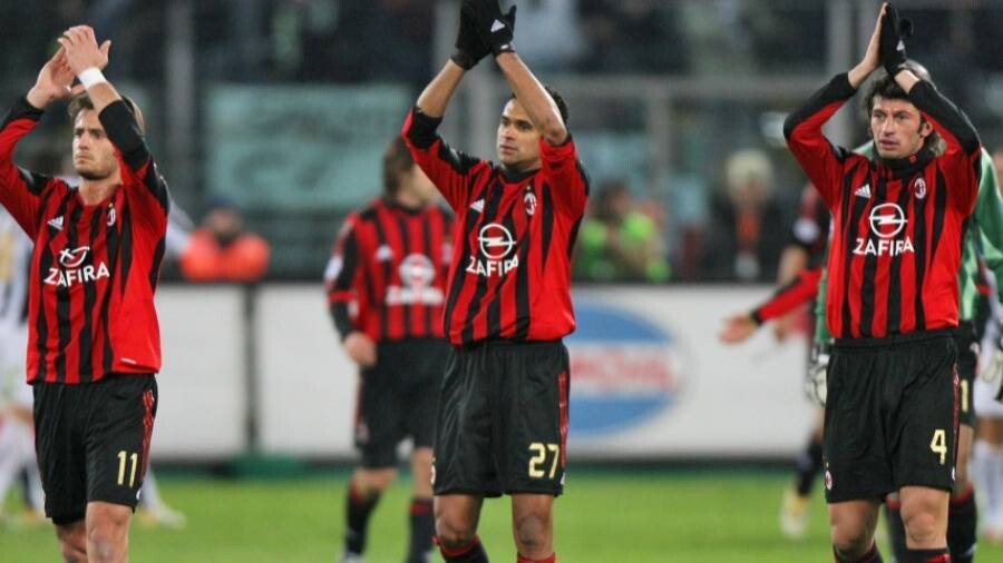 Serginho mourns his late son