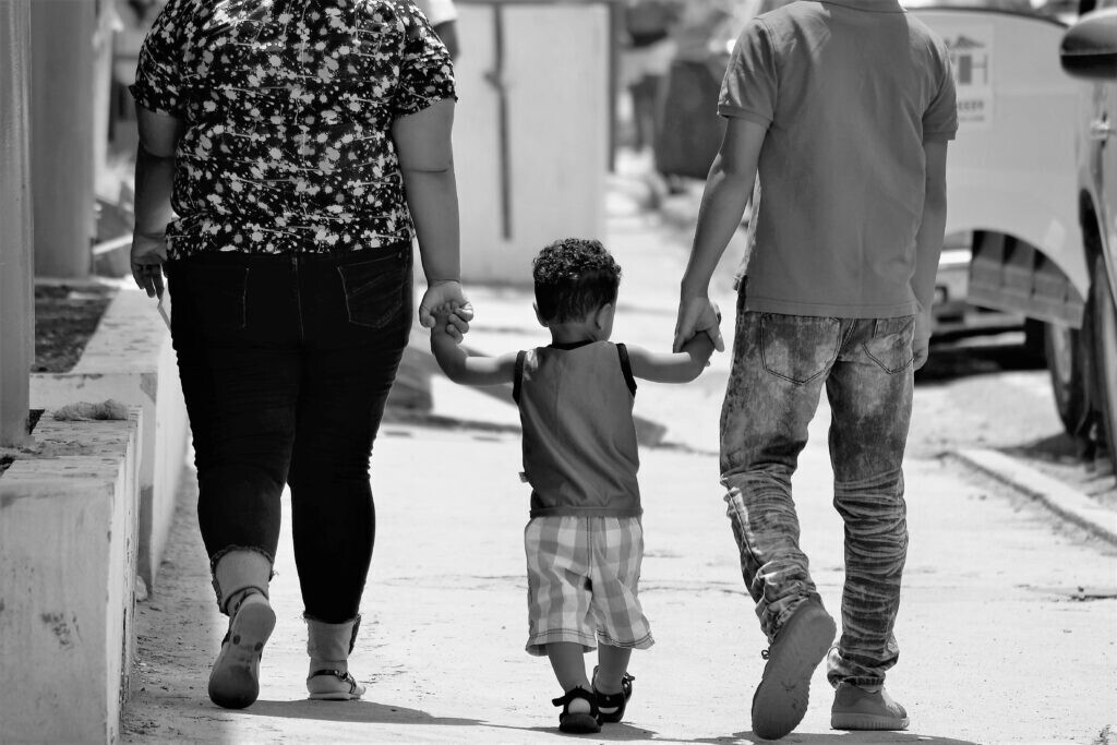 Самые захватывающие матчи Серии А в этом сезоне