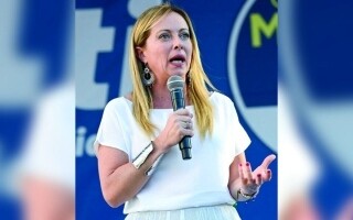 Рост популизма в политике: влияние и стратегии