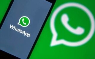 Italy Launches Investigation Against Meta Over AI Integration in WhatsApp