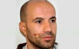 Albanian Inmate Makes Fourth Escape from Milan Prison