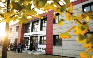 Сотрудничество для укрепления арабского языка в Милане