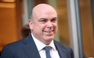 Расследование начато после того, как яхта перевернулась у берегов Сицилии