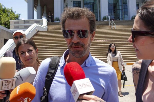 Итальянский парламент одобрил новое налоговое законодательство