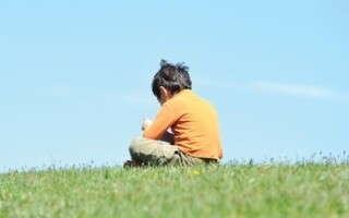 Исследование показывает, что раннюю диагностику аутизма можно провести у грудных детей