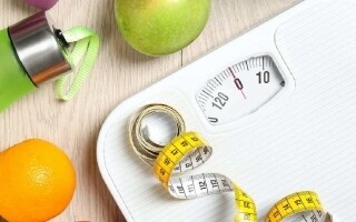 Новое исследование раскрывает эффективные привычки ходьбы для похудения