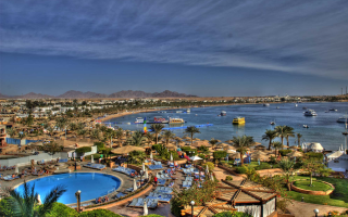 Итальянские родители оставили пятерых детей одних дома на время отпуска