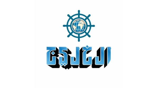 Конфликт в правительстве Италии из-за налоговой реформы