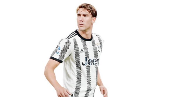 Влахович пропустит два-три месяца из-за травмы