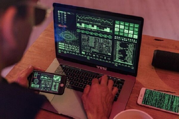 Италия предотвратила российский кибератак