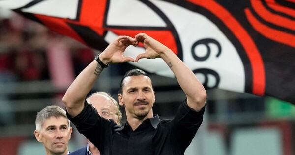 Пауло Фонсека назначен новым тренером AC Milan