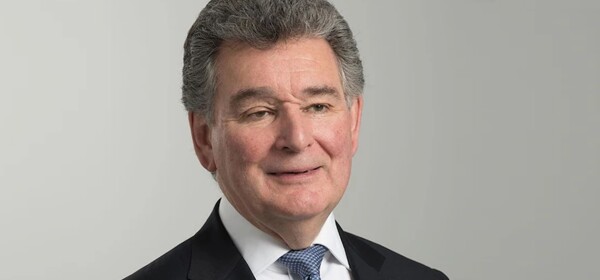 Роскошная яхта затонула у берегов Сицилии, CEO пропал без вести