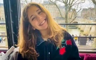 Трагический инцидент в Неаполе: менеджер Prada погиб