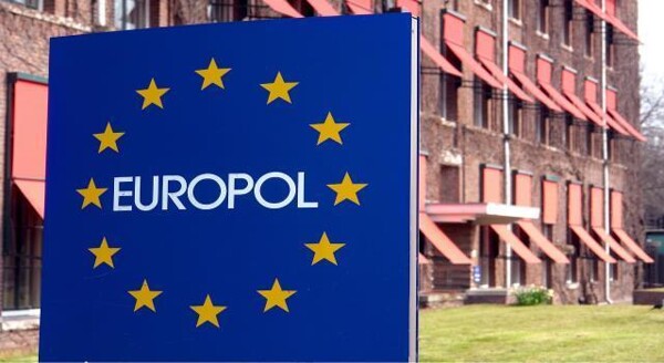 ЕвроПол арестовал фальсификатора в Неаполе