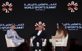 Roberto Baggio on Family Values and the Future of Italian Football