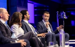 Investopia запускает второе издание Диалогов Investopia Europa в Милане