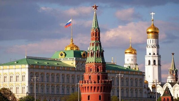Посольство России в Италии отреагировало на решение Москвы относительно группы Ariston