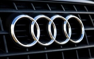 Директор Audi погиб в смертельном инциденте при восхождении