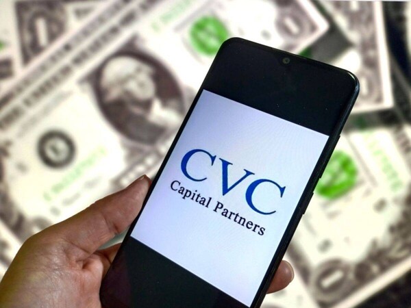 CVC Capital Partners Seeks Investors for Recordati Acquisition