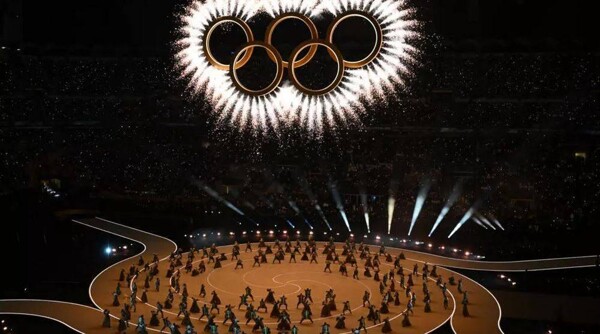 RAI Journalists Protest Commentator Cuts for Olympics