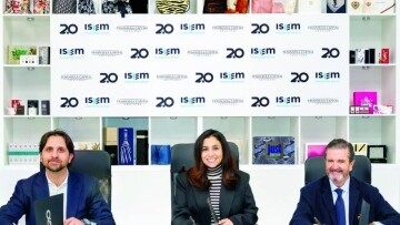 2PointZero Group завершает сделку по приобретению контрольного пакета ISEM