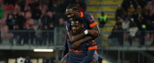 Inter Defeats Torino to Advance to Coppa Italia Semi-Finals