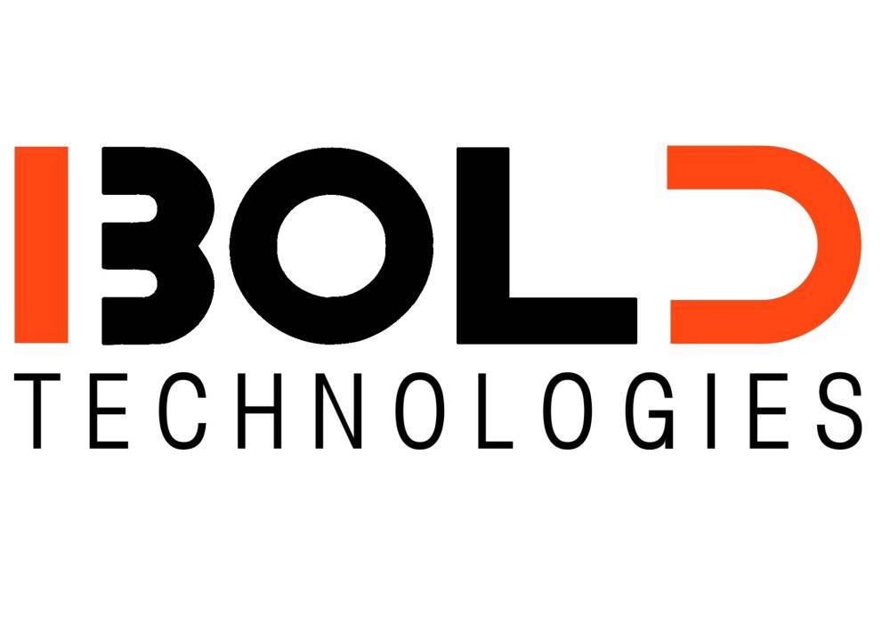 Sinapsia Signs $2.5 Billion Deal with Bold