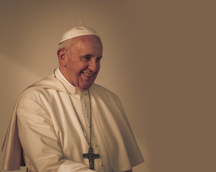 Update on Pope Francis's Health: Critical Yet Stable