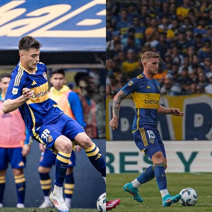 Serie A Teams Seek Reinforcements Amidst Relegation Battle